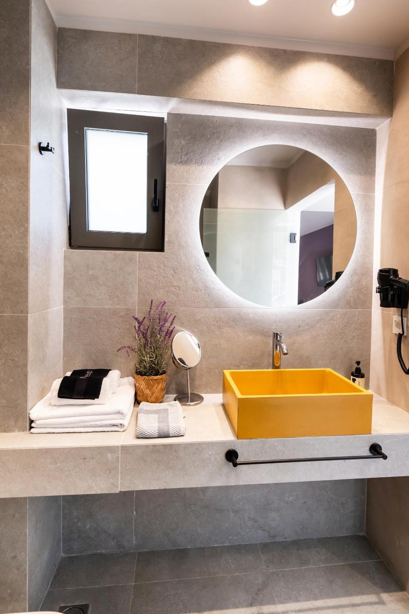 Thalero Holidays Center Лигия Екстериор снимка